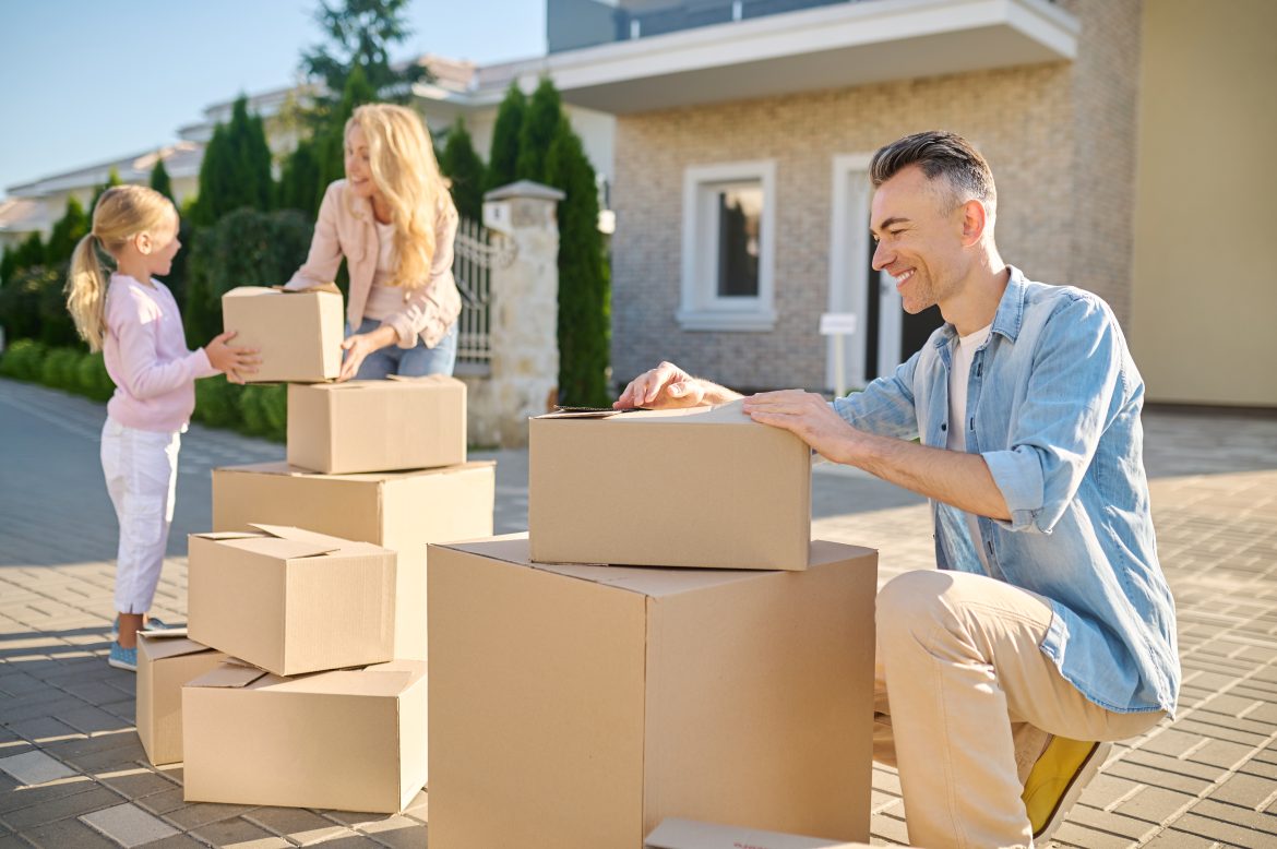 Why House and Land Packages are a Smart Investment Choice