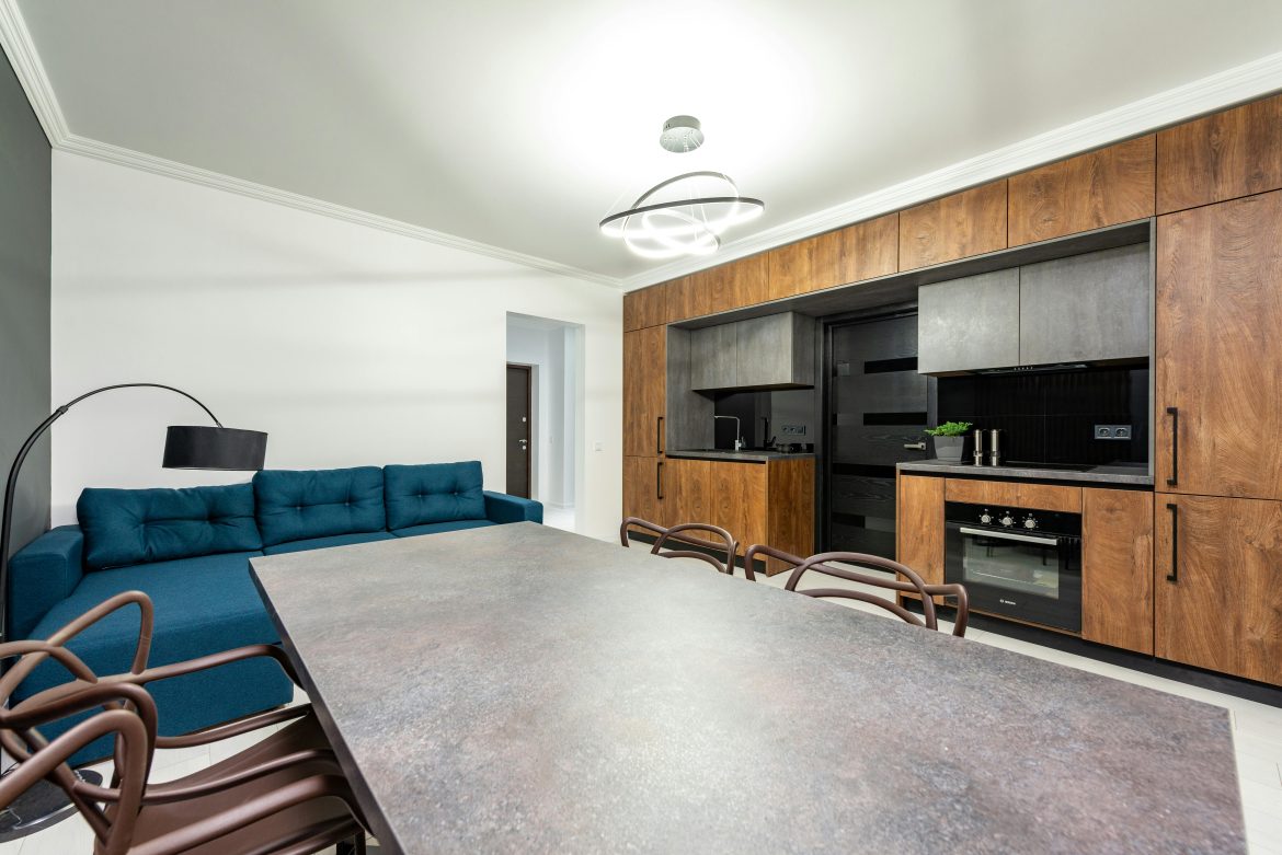 How to Match Sydney Cove Cornices with Wall and Ceiling Designs