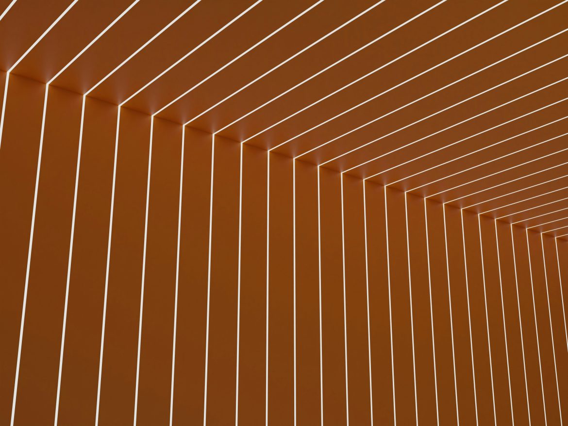 What Are High-Density Fibre Cement Panels and How Are They Used?