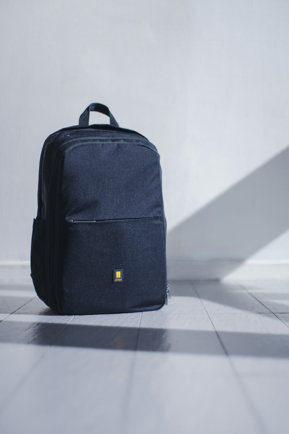 Waterproof vs. Standard Laptop Backpacks: Which One Do You Need?